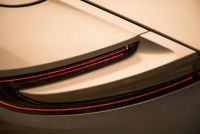 Exterieur_Salons-Geneve-2018-Details_7