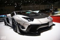 Exterieur_Salons-Geneve-2018-Reve-Realite_13