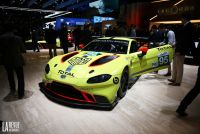 Exterieur_Salons-Geneve-2018-Reve-Realite_10