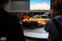 Exterieur_Salons-Geneve-2018-Reve-Realite_68