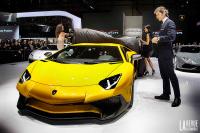 Exterieur_Salons-Geneve-Lamborghini-2015_3
                                                        width=