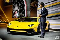 Exterieur_Salons-Geneve-Lamborghini-2015_10
                                                        width=