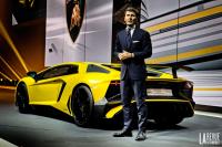 Exterieur_Salons-Geneve-Lamborghini-2015_5