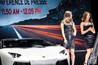Exterieur_Salons-Geneve-Lamborghini-2015_4