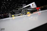 Exterieur_Salons-Geneve-Supercars-2016_32