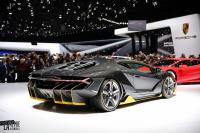 Exterieur_Salons-Geneve-Supercars-2016_36