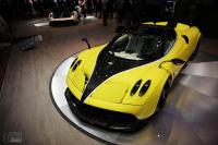 Exterieur_Salons-Geneve-Supercars-2016_12