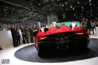 Exterieur_Salons-Geneve-Supercars-2016_17