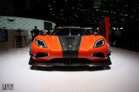 Exterieur_Salons-Geneve-Supercars-2016_2