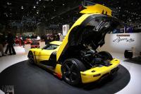 Exterieur_Salons-Geneve-Supercars-2016_28