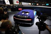 Exterieur_Salons-Geneve-Supercars-2016_18