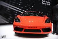 Exterieur_Salons-Geneve-Supercars-2016_21