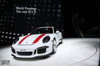 Exterieur_Salons-Geneve-Supercars-2016_26