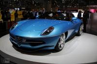 Exterieur_Salons-Geneve-Supercars-2016_27