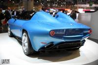 Exterieur_Salons-Geneve-Supercars-2016_5