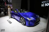 Exterieur_Salons-Geneve-Supercars-2016_16