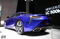 Exterieur_Salons-Geneve-Supercars-2016_15