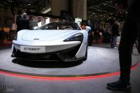 Exterieur_Salons-Geneve-Supercars-2016_35