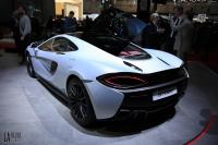 Exterieur_Salons-Geneve-Supercars-2016_37
