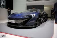 Exterieur_Salons-Geneve-Supercars-2016_14