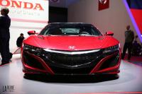 Exterieur_Salons-Geneve-Supercars-2016_20