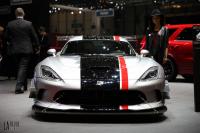 Exterieur_Salons-Geneve-Supercars-2016_11