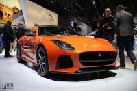 Exterieur_Salons-Geneve-Supercars-2016_13