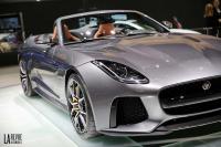 Exterieur_Salons-Geneve-Supercars-2016_3