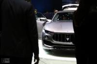 Exterieur_Salons-Geneve-Supercars-2016_25