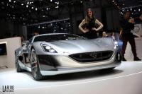 Exterieur_Salons-Geneve-Supercars-2016_10