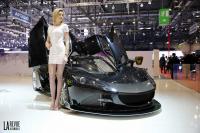 Exterieur_Salons-Geneve-Supercars-2016_19