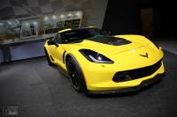 Exterieur_Salons-Geneve-Supercars-2016_1