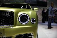 Exterieur_Salons-Geneve-Supercars-2016_30