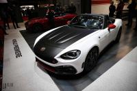 Exterieur_Salons-Geneve-Supercars-2016_33