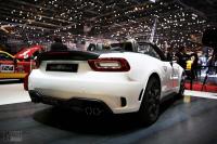 Exterieur_Salons-Geneve-Supercars-2016_4