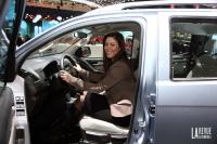 Exterieur_Salons-Girls-Geneve-2015_12