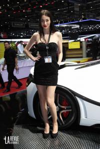 Exterieur_Salons-Girls-Geneve-2015_19