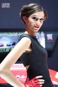 Exterieur_Salons-Girls-Geneve-2015_7