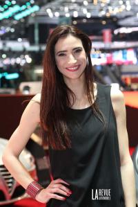 Exterieur_Salons-Girls-Geneve-2015_10