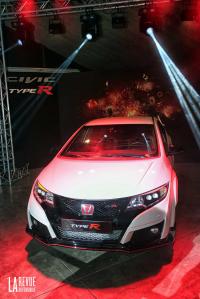 Exterieur_Salons-Honda-Civic-Type-R-Geneve-2015_7
                                                        width=