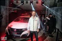 Exterieur_Salons-Honda-Civic-Type-R-Geneve-2015_8
                                                        width=