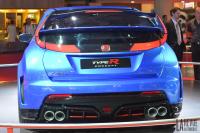 Exterieur_Salons-Honda-Civic-Type-R-Mondial-2014_7
                                                        width=