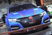Exterieur_Salons-Honda-Civic-Type-R-Mondial-2014_9
                                                        width=