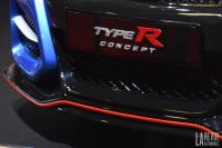 Exterieur_Salons-Honda-Civic-Type-R-Mondial-2014_10
                                                        width=