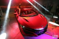 Exterieur_Salons-Honda-NSX-Geneve-2015_11
                                                        width=