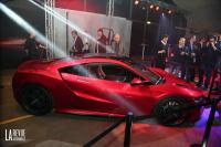 Exterieur_Salons-Honda-NSX-Geneve-2015_2
                                                        width=