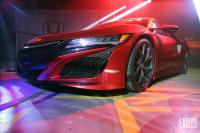 Exterieur_Salons-Honda-NSX-Geneve-2015_12
                                                        width=