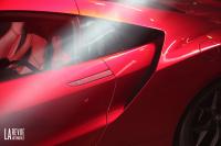 Exterieur_Salons-Honda-NSX-Geneve-2015_6
                                                        width=