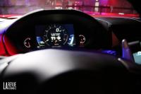 Interieur_Salons-Honda-NSX-Geneve-2015_19