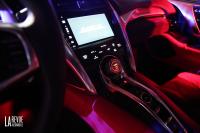 Interieur_Salons-Honda-NSX-Geneve-2015_15
                                                        width=